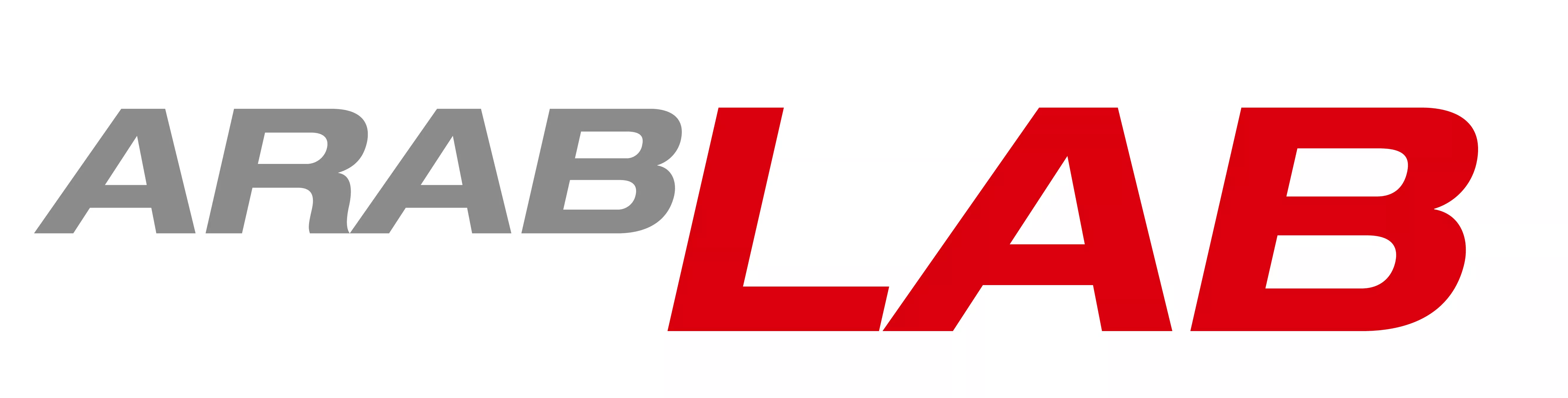 Faits saillants de l'exposition | Illuminant le chemin à suivre pour la pluviation | Arablab 2023 Coumination!