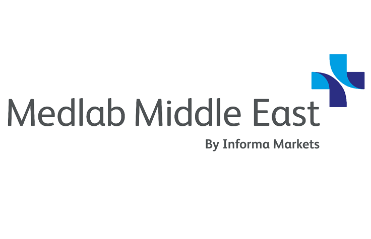 Faits saillants de l'exposition | La pluviation dévoile les technologies révolutionnaires de Medlab Dubai, extension mondiale pionnière