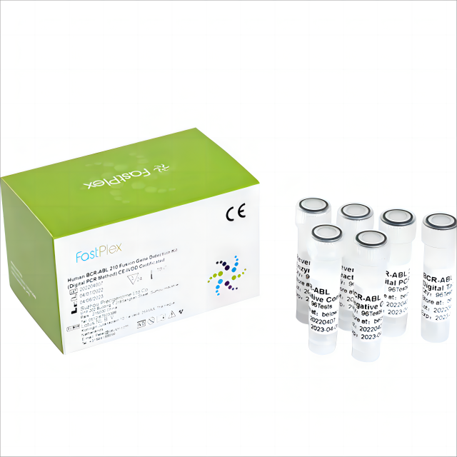 Faire progresser une surveillance minimale des maladies résiduelles avec la série de détection du cancer du sang de la pluviation