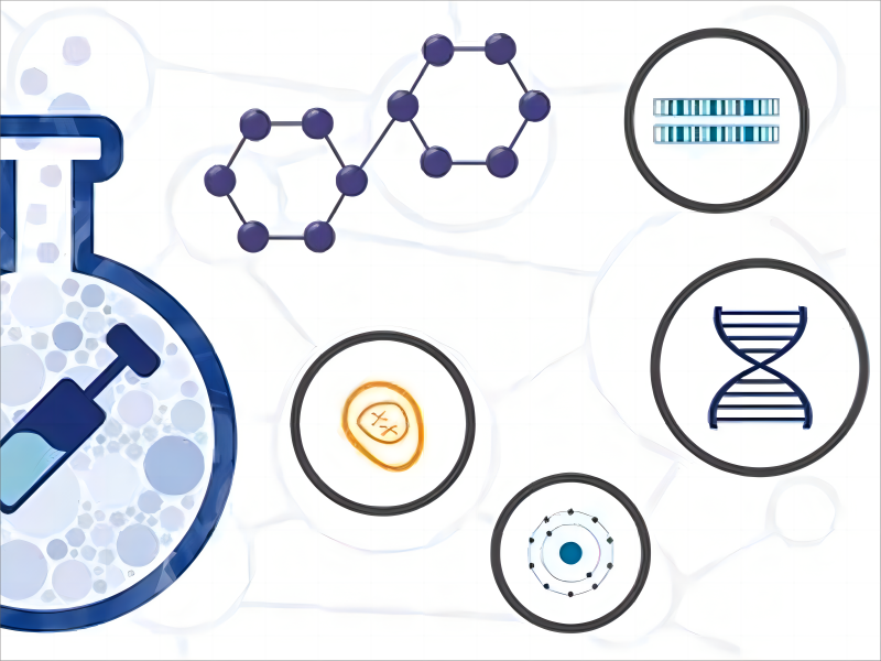 Déverrouiller de nouveaux horizons de profilage du cancer multiplex dans les recherches solides et cancer du sang