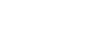 logo (2)