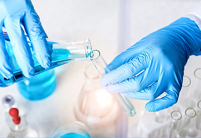 Prédiction de rejet du greffon avancé avec test de transplantation d'organes de pluies
