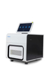 Plate-forme DPCR CTDNA pour le diagnostic de leucémie