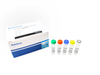 Kit de détection de micro-organismes pathogènes à septicémie (PCR numérique)