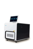 Surveillance du traitement CTDNA DDPCR Instrument