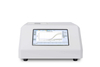 Fluorescence Quantitative en temps réel PCRPOSSION POUR CLINIQUE