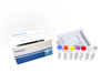 Kit de détection de gène de fusion BCR-ABL (P210) humain (PCR numérique)