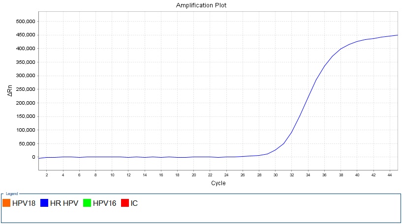 Hpv45
