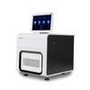 Appareil d'amplification de PCR