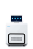 Plate-forme de PCR numérique à un niveau à copie pour le diagnostic de leucémie